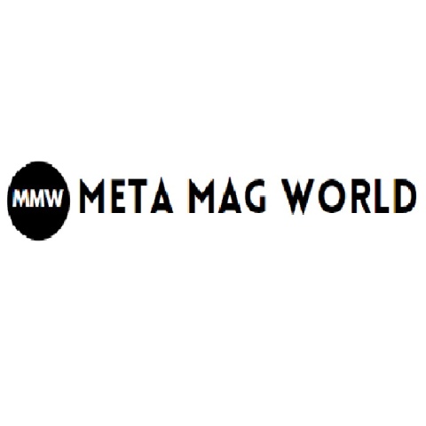 Meta Mag World