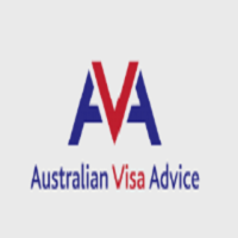 Australian Visa Advice