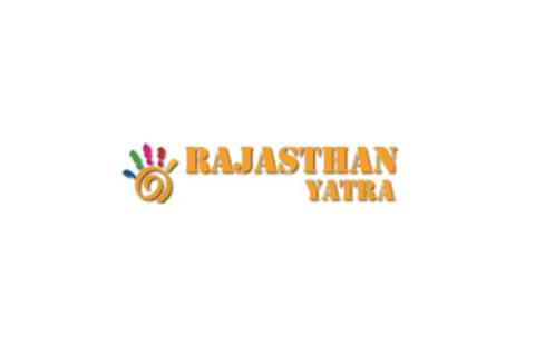 Rajasthan Yatra