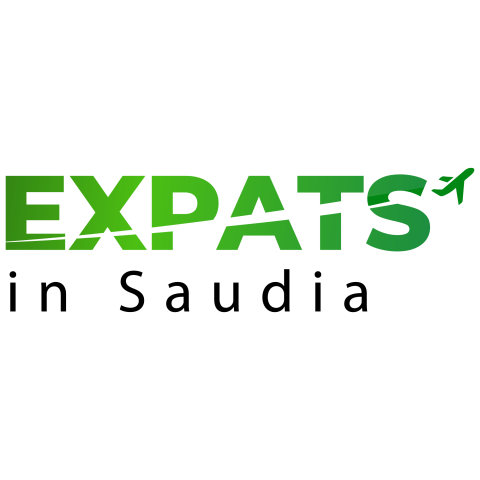 Expats in Saudia