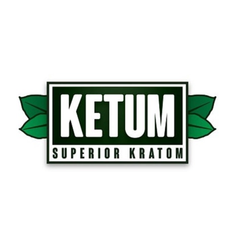 Buy Kratom | Ketum Superior Kratom