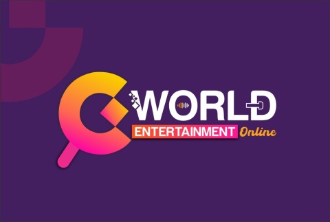 World Entertainment Online