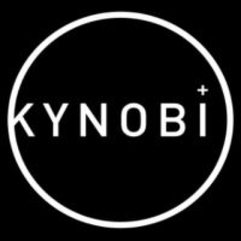 Kynobi