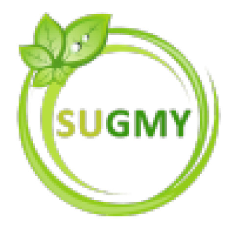 Sugmy - Buy Attars Online