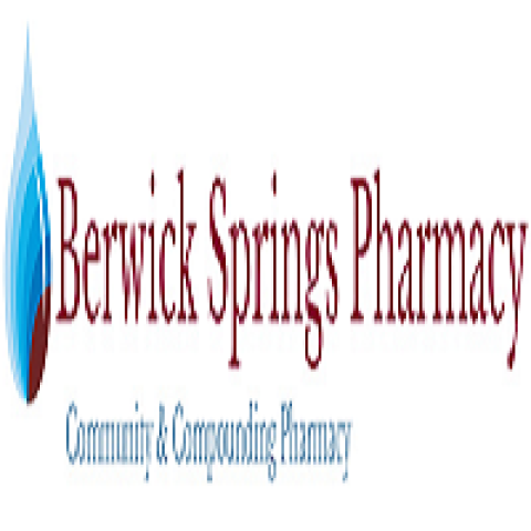 Berwick Springs Pharmacy