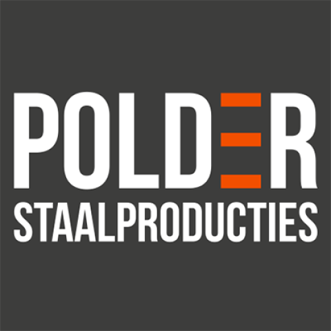 Polder Staal Producties