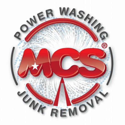 MCS Power Wash and Junk Removal
