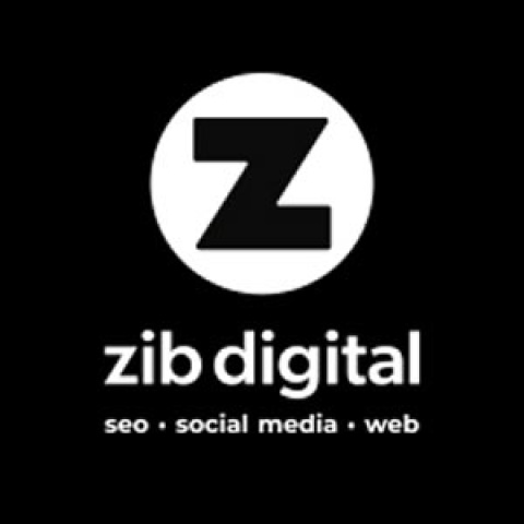 Zib Digital – SEO Company Sydney