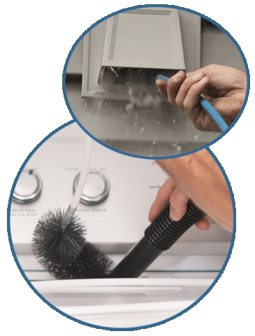 911 Air Duct Cleaning Seabrook TX