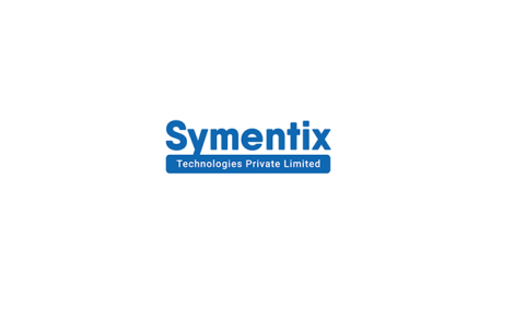 Symentix Technologies Private Limited