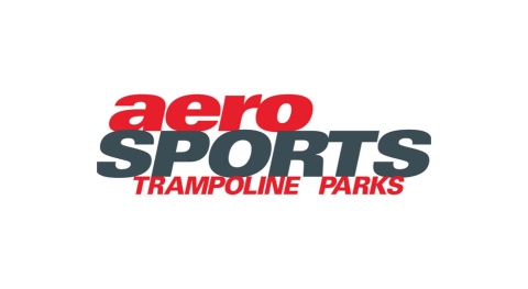 Aerosports Trampoline Park Windsor