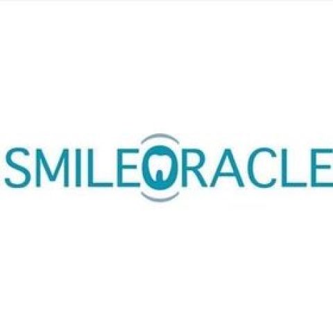 smileoracles