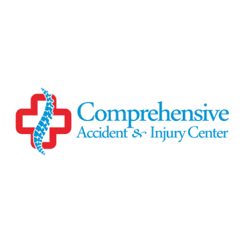 Comprehensive Accident and injury