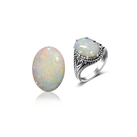 Buy Opal | Opal Gemstone Buy | Opal Gemstone Seller
