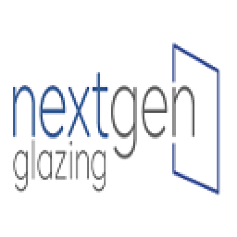 Next Gen Glazing