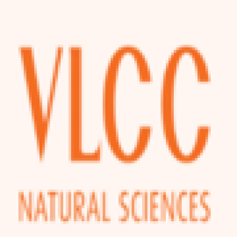 VLCC Personal Care