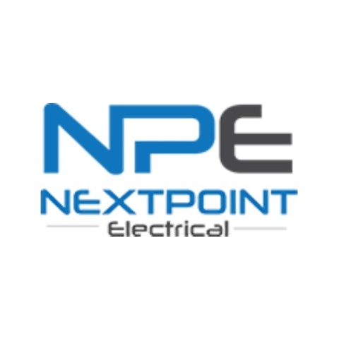Next Point Electrical