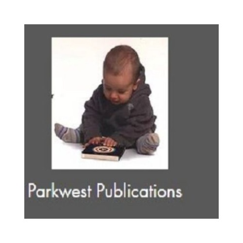 Parkwest Publications LLC