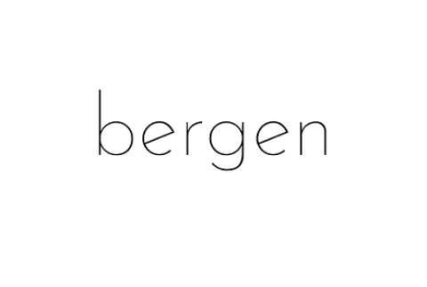 Bergen Diamonds