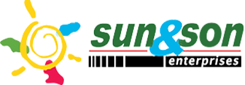 Sun & Son Enterpresis