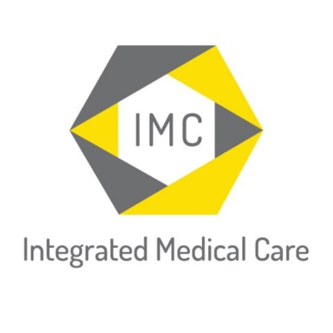 Imc Hospital
