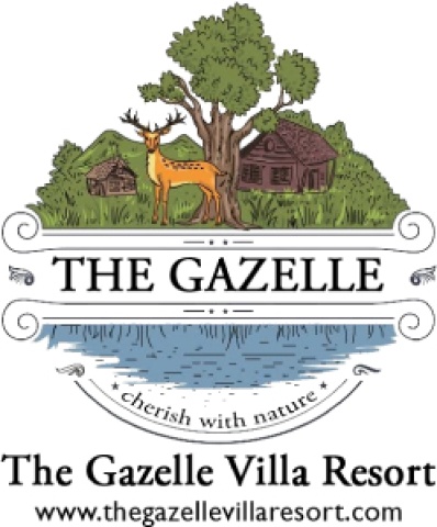 Gazelle Villa Resort