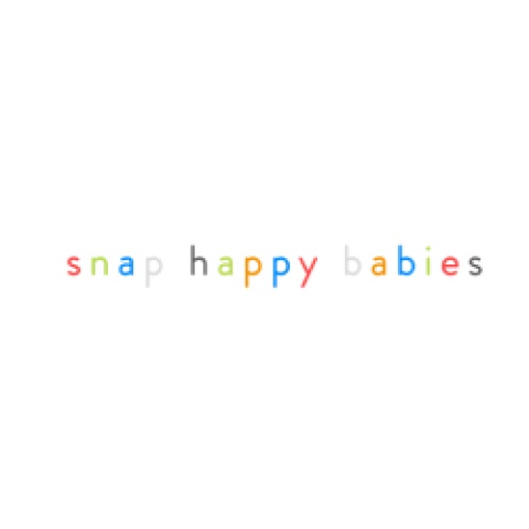 Snap Happy Babies