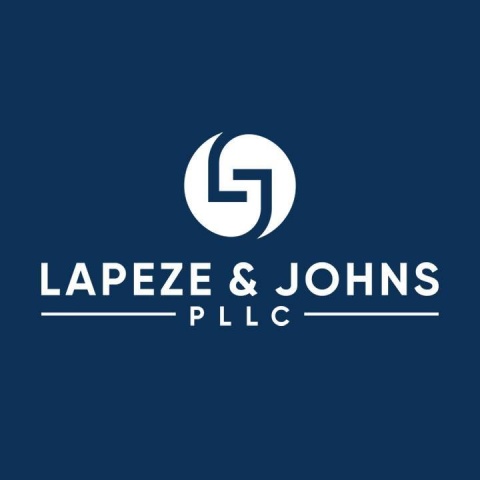 Lapeze and Johns - Truck Accident Lawyer in Houston