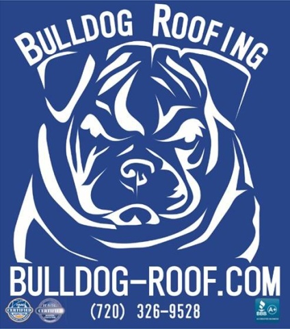 Bulldog Roofing