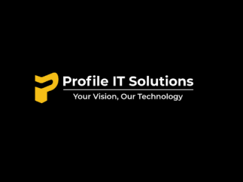 Profile IT Solutions- Best Data Center Management Consultant