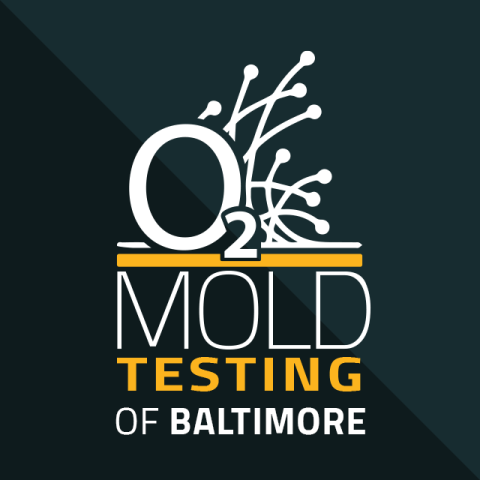 O2 Mold Testing of Baltimore