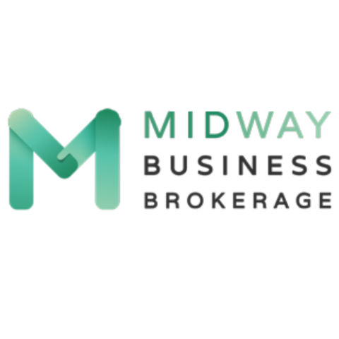 Midway Business brokerage