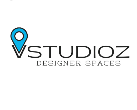 VSTUDIOZ