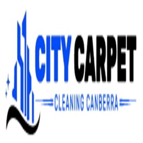 Upholstery Cleaners Canberra