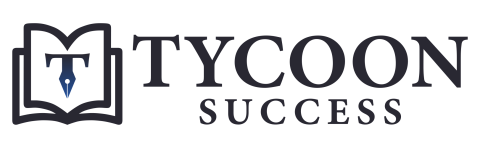 Tycoon Success
