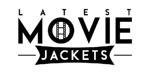 Latest Movie Jackets in USA