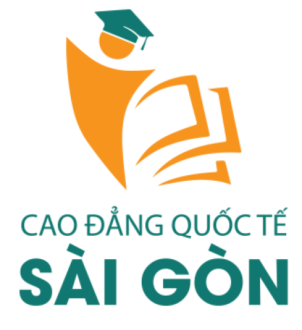The Saigon International College