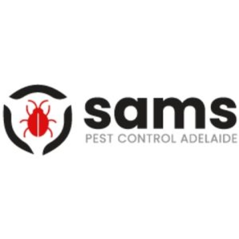 Rat Exterminator Adelaide
