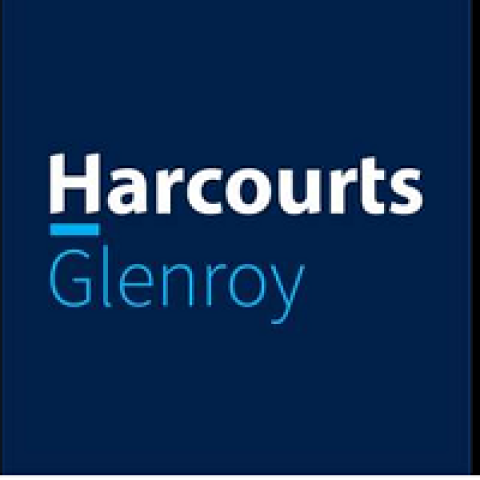 Harcourts Glenroy
