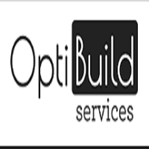 OptiBuild Services