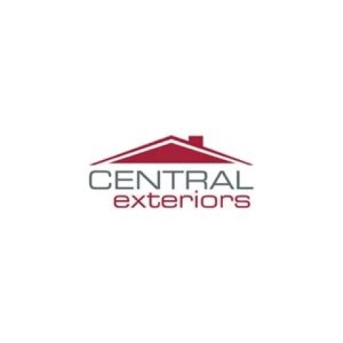 Central Exteriors