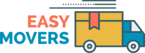 Easy Movers and Packers