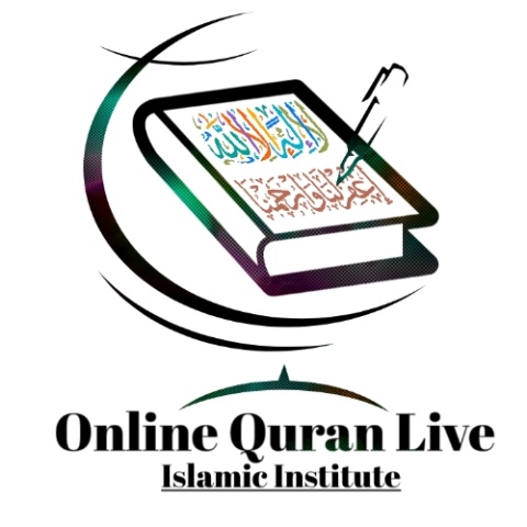 Online Quran Live