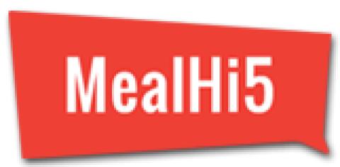 MealHi5