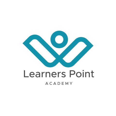 Learners Point Academy