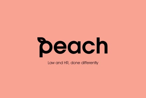 Peach Law