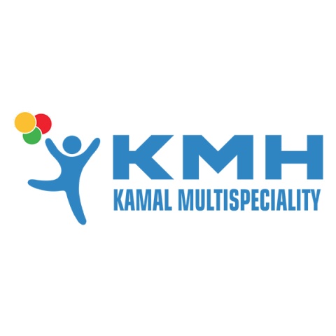 Kamal Multispecialty Hospital in Jalandhar