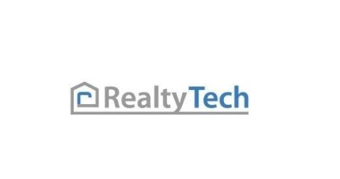 RealtyTech Inc.