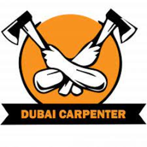 Professional Carpentry Services in Sharjah