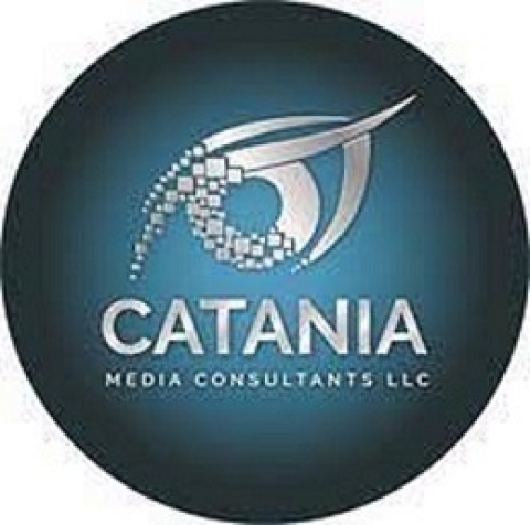Catania Media Consultants LLC | Legal Marketing Tampa | Law Firm Marketing Services Florida
